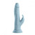Femme Funn Wireless Turbo Rabbit