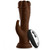 Femme Funn Wireless Turbo Rabbit