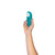 Womanizer Starlet 3