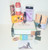 Throuples Pleasure Box