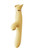 Zalo Rose Rabbit Vibrator