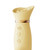 Zalo Rose Rabbit Vibrator