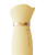 Zalo Rose Rabbit Vibrator