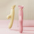 Zalo Rose Rabbit Vibrator