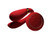 Zalo Fanfan Set Remote-Controlled Couples Massager