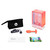 B-Vibe Vibrating Snug Plug 1