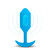 B-Vibe Vibrating Snug Plug 3