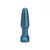 B-Vibe Rimming Plug 2 - Limited Edition Space Green