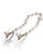 Nipple Play Crystal Nipple Clamps