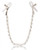 Nipple Play Crystal Nipple Clamps