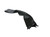 Silky Sash Restraints
