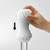 Tenga Flex Male Masturbator