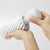 Tenga Flex Male Masturbator