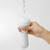 Tenga Flex Male Masturbator