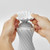 Tenga Flex Male Masturbator