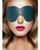 Shots Ouch Halo Eyemask