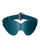 Shots Ouch Halo Eyemask