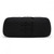 Happy Rabbit Storage Case - Medium