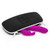 Happy Rabbit Storage Case - Medium