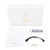 Le Wand Mini Pleasures 4pc Collection