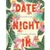Date Night In