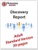 Adult DISC Personality Profile - 30 Pages - English