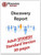 Adult DISC Personality Profile - 30 Pages - Spanish