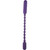 Booty Beads Rechargeable
