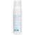Good Clean Love Ultra Sensitive Foam Wash 