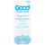 Good Clean Love BioGenesis Fertility Lubricant 