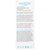 Good Clean Love BioGenesis Fertility Lubricant 