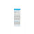 Good Clean Love BioGenesis Fertility Lubricant 