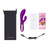 Le Wand Blend