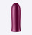 Femme Funn Versa S - Sleeve and Bullet