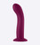 Femme Funn Versa S - Sleeve and Bullet