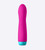 Femme Funn Rora Rotating Bullet