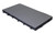 Liberator Bondi Portable Playscape