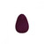 Pom by Dame