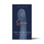 The Hot & Cold by Deia G-spot Massager