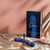 The Hot & Cold by Deia G-spot Massager