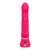 Happy Rabbit Elite Pink Thrusting Realistic