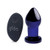 GLAS Rechargeable Butt Plug