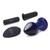 GLAS Rechargeable Butt Plug