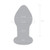 GLAS Rechargeable Butt Plug