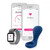 OhMiBod NEX3 BlueMotion Ring