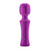 Femme Funn Ultra Wand Mini