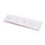 Le Wand Crystal Yoni Eggs