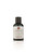Sliquid Organics Lubricant Oceanics - 4.2oz