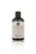 Sliquid Organics Lubricant Oceanics - 8.5oz