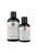 Sliquid Organics Lubricant Oceanics - 8.5oz